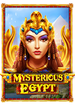 hdp sbobet ค อ: สูตรเล่นเกมสล็อต Jili