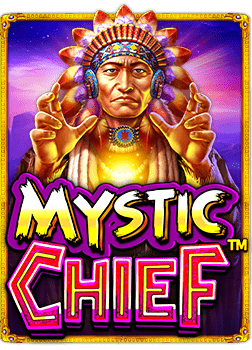 วิธีเล่น heroes hunt slot สำหรับผู้เริ่มต้น