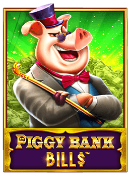 heng666 มือ ถือ joker สมาชิก ใหม่ รับ 100 ทดลองเล่นสุดมัน!