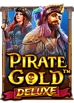 รีวิว heng666 ฟรี เครดิต เกมสล็อตที่ไม่ควรพลาด