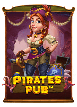 heng666 มือ ถือ joker สมาชิก ใหม่ รับ 100: คู่มือเล่นเกมสล็อต