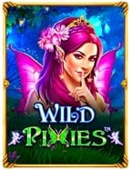 สูตรเล่น heng555 ฟรี เครดิต เพื่อเพิ่มโอกาสชนะ