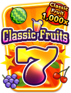 วิธีเล่น heng888 ฟรี เครดิต สำหรับมือใหม่