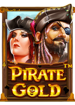 แจก hibet8 เครดิต ฟรี พร้อมสูตรชนะเดิมพัน