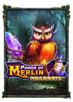 รู้จัก hibet8 เครดิต ฟรี กดรับง่าย เล่นสนุกจริง!