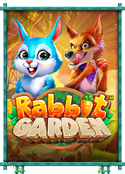 สนุกสุดเหวี่ยงกับ high 5 slot ที่ทุกคนต้องลอง!