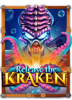 วิธีเล่น Hitman 3 2021 steamibc9 เว็บ พนัน ที่คุณไม่ควรพลาด