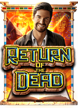 รีวิว high limit slots เกมเดิมพันสุดมันส์