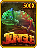 ทดลองเล่น k9win เครดิต ฟรี รับความสนุกแบบไม่จำกัด