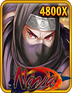 kg88 สล็อต: ทดลองเล่นสนุกแบบไม่มีเบื่อ